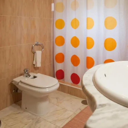 Quinta Do Santo By Lovelystay Ferienhaus Santo Antonio da Serra