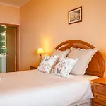 度假居 Quinta Do Santo By Lovelystay Santo Antonio da Serra