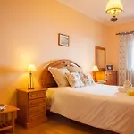 Quinta Do Santo By Lovelystay * Santo Antonio da Serra