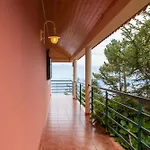 Quinta Do Santo By Lovelystay 度假居 Santo Antonio da Serra