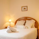度假居 Quinta Do Santo By Lovelystay *