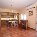Quinta Do Santo By Lovelystay *
