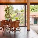 Quinta Do Santo By Lovelystay