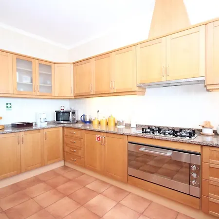 Quinta Do Santo By Lovelystay Дом отдыха *