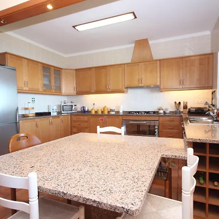 Quinta Do Santo By Lovelystay Santo Antonio da Serra