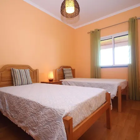 Quinta Do Santo By Lovelystay Дом отдыха