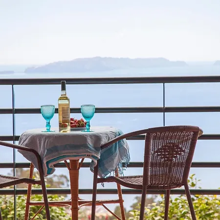 Quinta Do Santo By Lovelystay *