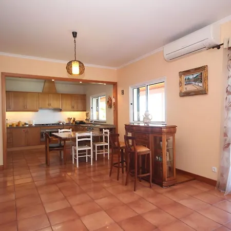 Quinta Do Santo By Lovelystay *