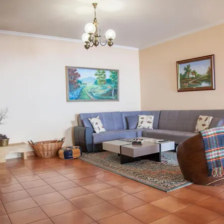 Quinta Do Santo By Lovelystay * Santo Antonio da Serra