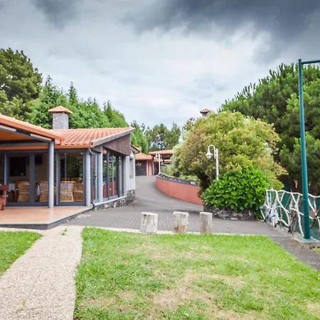 Quinta Do Santo - Country Sea View House By Ls
