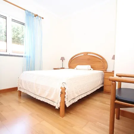 Quinta Do Santo By Lovelystay Дом отдыха Santo Antonio da Serra