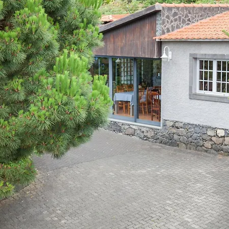 Quinta Do Santo By Lovelystay Santo Antonio da Serra