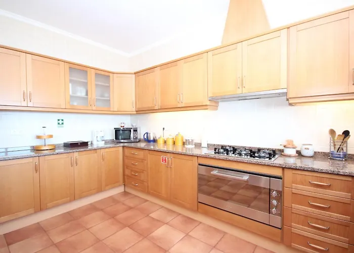 Quinta Do Santo By Lovelystay 別荘 *