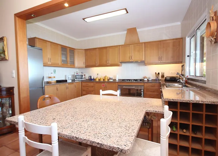 Quinta Do Santo By Lovelystay Santo Antonio da Serra