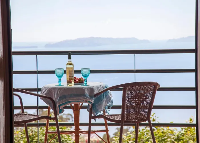 Quinta Do Santo By Lovelystay *