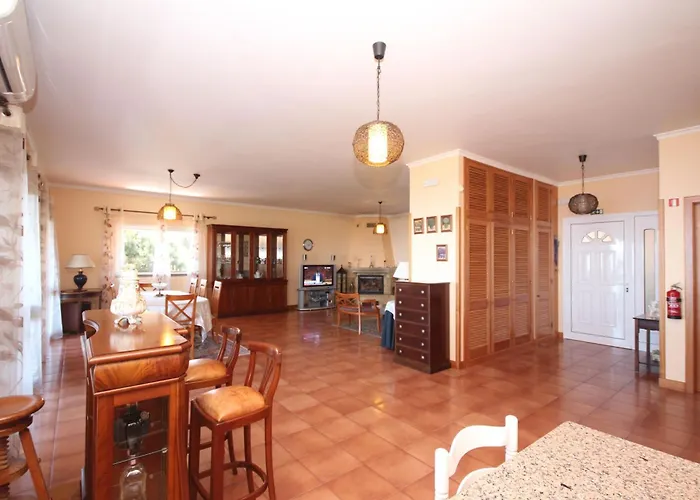 Casa vacanze Quinta Do Santo By Lovelystay