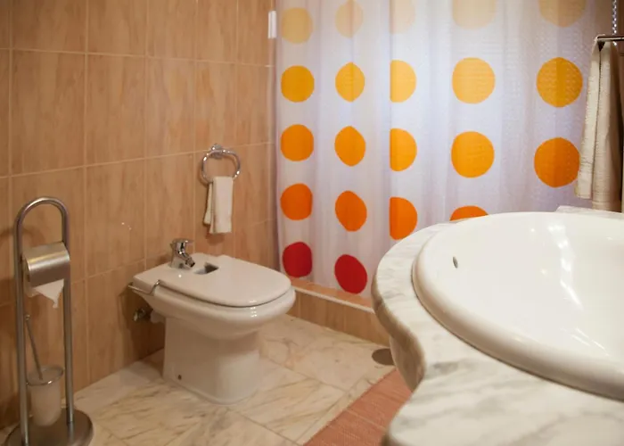 Quinta Do Santo By Lovelystay 別荘 Santo Antonio da Serra