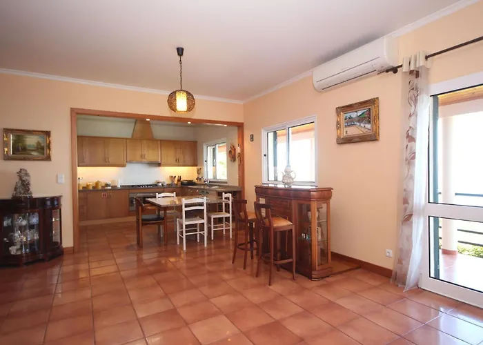 Quinta Do Santo By Lovelystay *