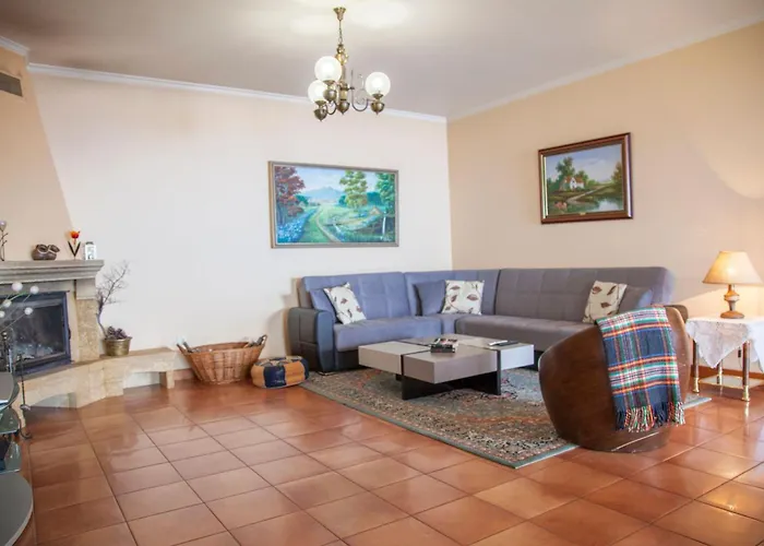 Quinta Do Santo By Lovelystay * Santo Antonio da Serra