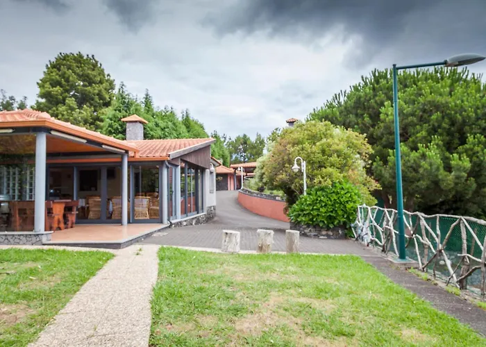 Quinta Do Santo By Lovelystay